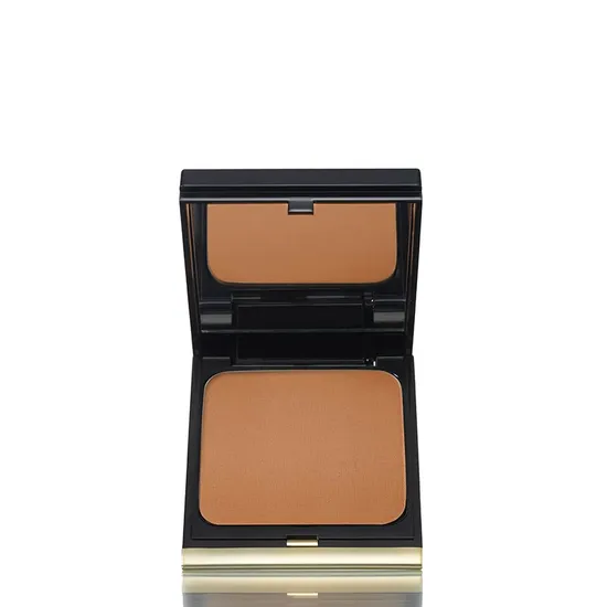 Kevyn Aucoin The Sensual Skin Powder Foundation