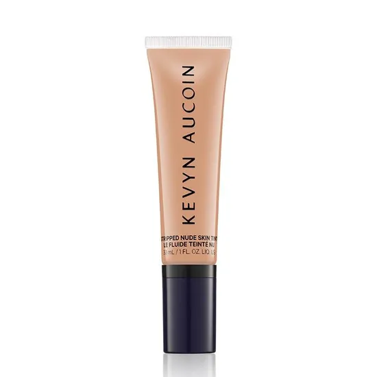 Kevyn Aucoin Stripped Nude Skin Tint 30Ml Medium St 07 - Image 3