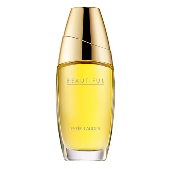 Estée Lauder Beautiful Eau De Parfum
