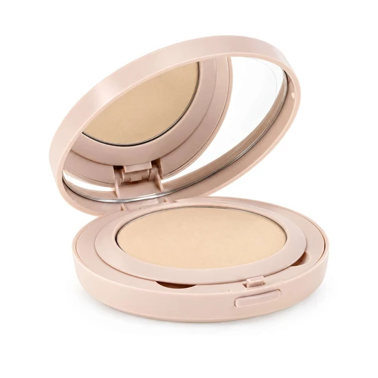Laura Mercier Translucent Pressed Setting Powder