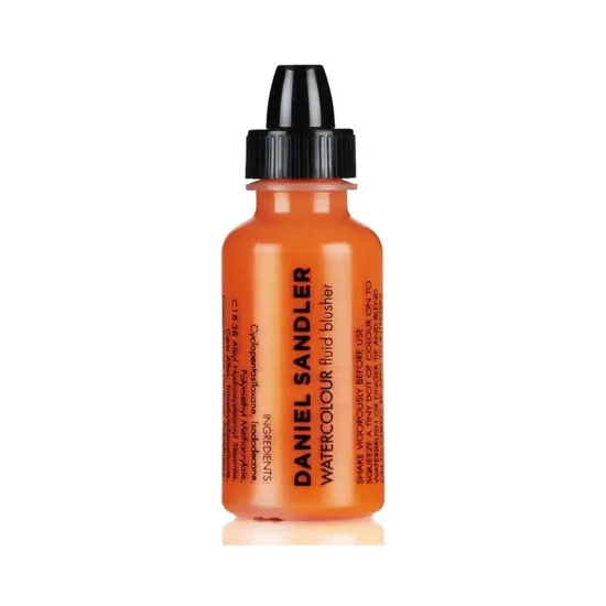 Daniel Sandler Watercolour Fluid Blusher