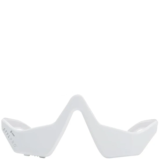 Stylpro Spectacular EMS & RED Led Under Eye Glasses