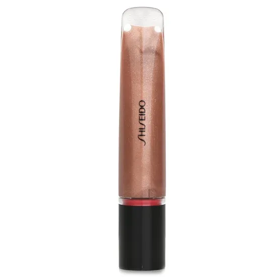Shiseido Shimmer Gelgloss