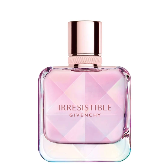 GIVENCHY Irresistible Nectar Eau De Parfum