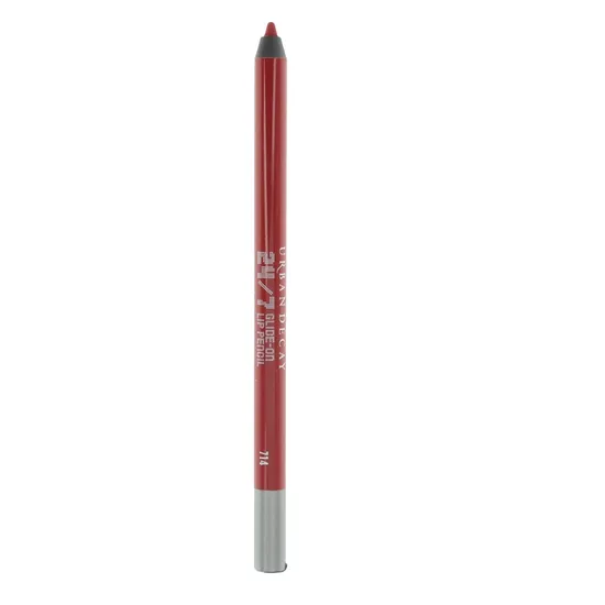 Urban Decay 24/7 Lip Pencil