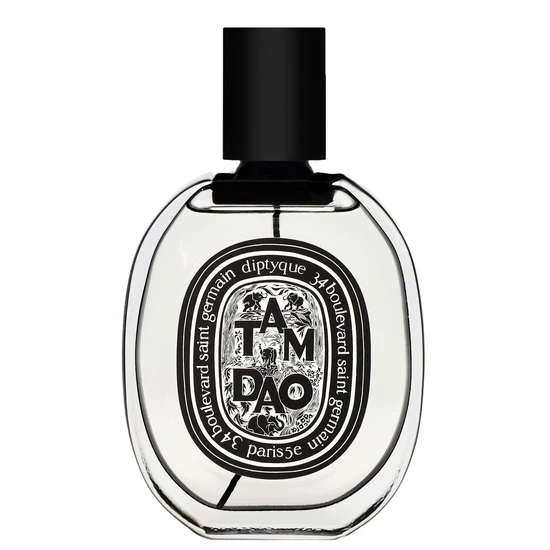 Diptyque Tam Dao Eau De Parfum