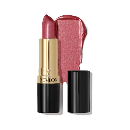 Revlon Super Lustrous Lipstick Pearl