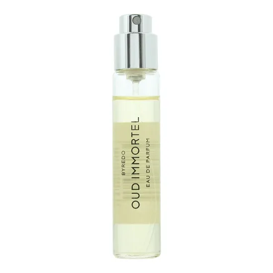 Byredo Oud Immortel Eau De Parfum