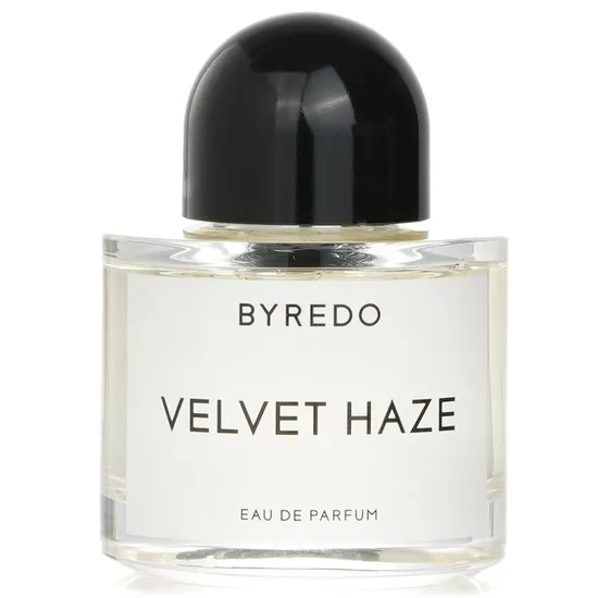 Byredo Velvet Haze Eau De Parfum