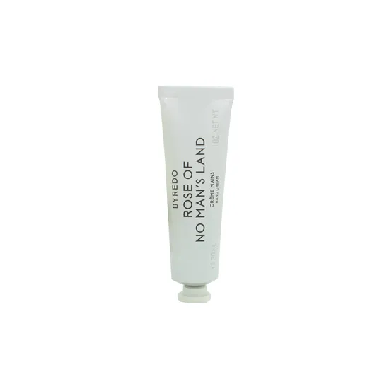 Byredo Rose Of No Man's Land Hand Cream