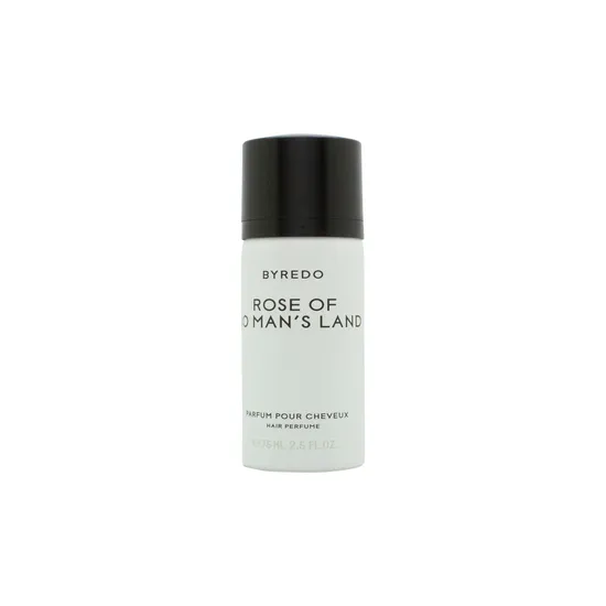 Byredo Rose Of No Man's Land Hair Perfume