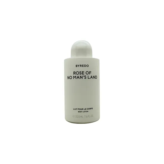 Byredo Rose Of No Man's Land Body Lotion