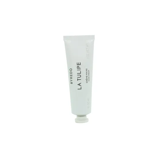 Byredo La Tulipe Hand Cream