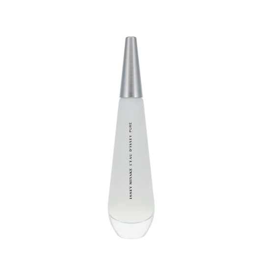 Issey Miyake L'eau D'issey Pure Eau De Toilette