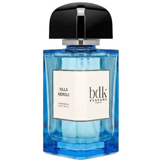 bdk Parfums Villa Neroli Eau De Parfum