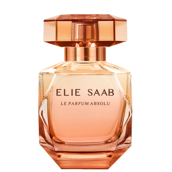 Elie Saab Le Parfum Absolu Eau De Parfum