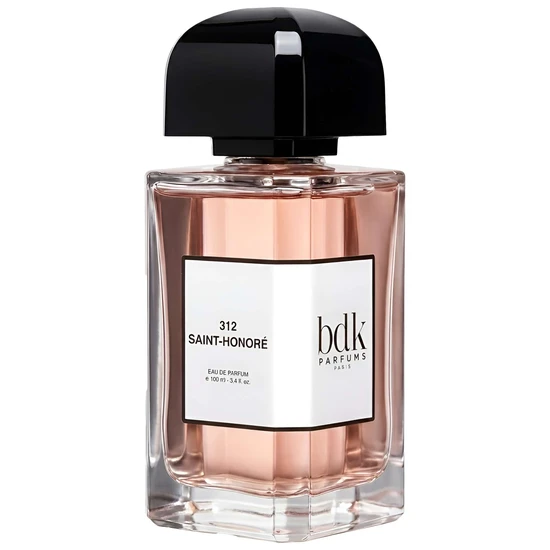 bdk Parfums 312 Saint-Honore Eau De Parfum