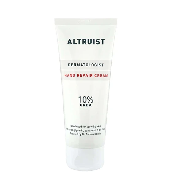 Altruist Hand Repair Cream 10% UREA