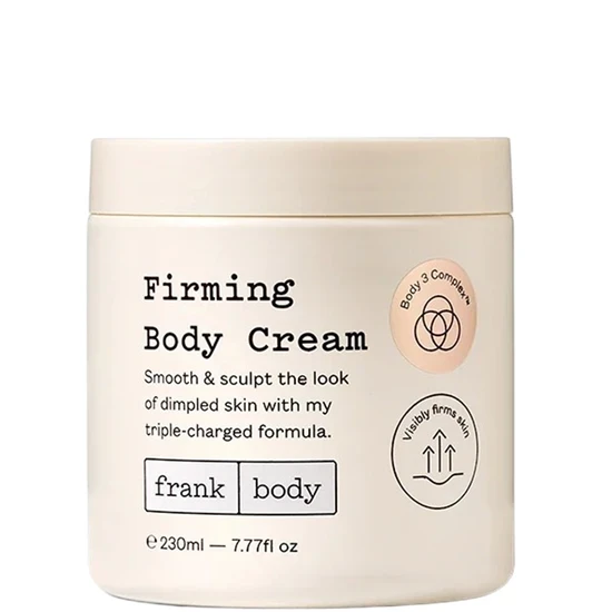 Cosmetify