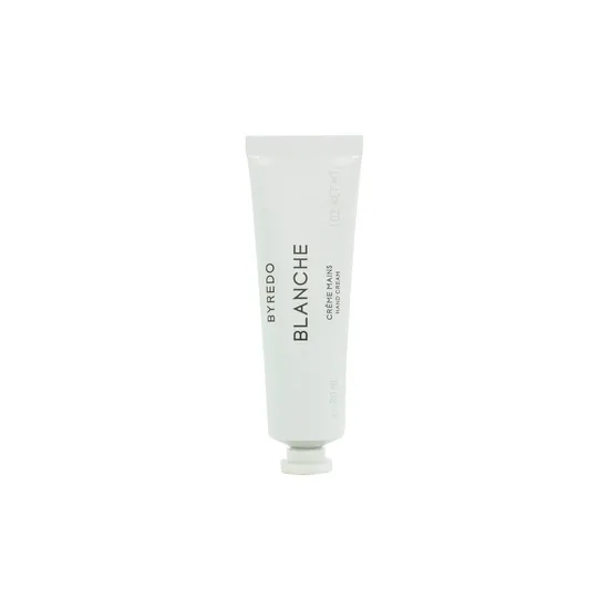 Byredo Cream Blanche Hand 30 Ml - Image 4