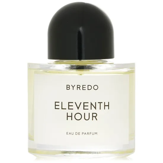 Byredo Eleventh Hour Eau De Parfum 100Ml