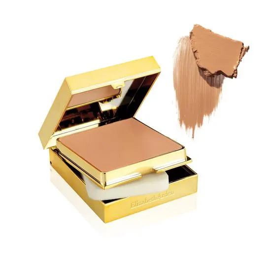 Elizabeth Arden Flawless Finish Sponge On Cream Makeup