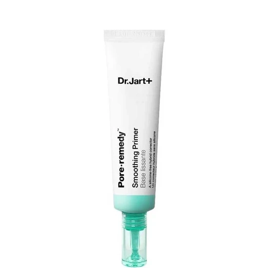 Dr. Jart+ Pore Remedy Smoothing Primer