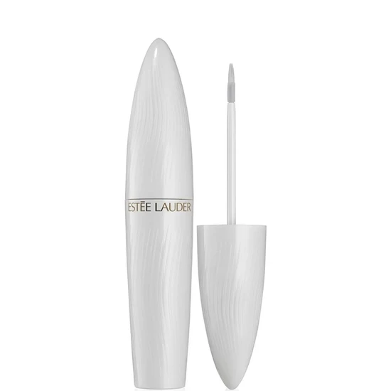 Estée Lauder Turbo Lash Night Revitalising Serum Lash + Brow