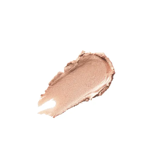 Stila Complete Harmony Lip & Cheek Stick