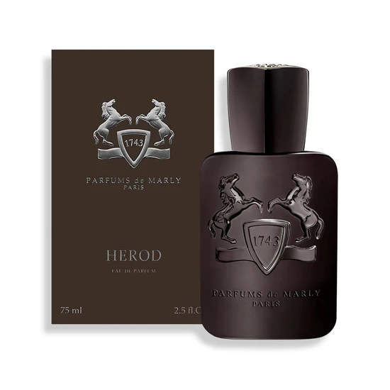 Parfums de Marly Herod Eau De Parfum