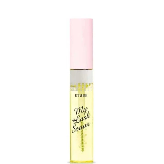 Etude House My Lash Serum