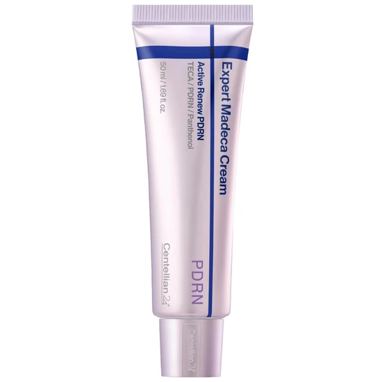 Centellian24 Expert Madeca Cream Active Renew PDRN