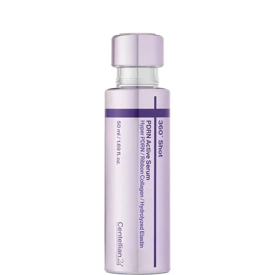 Centellian24 360o Shot PDRN Active Serum
