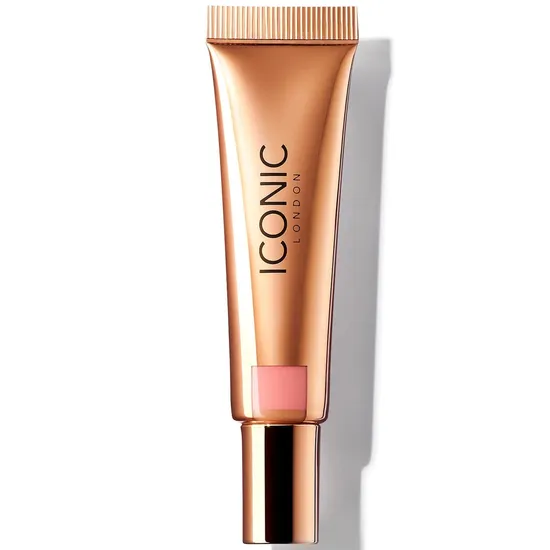 ICONIC London Sheer Blush