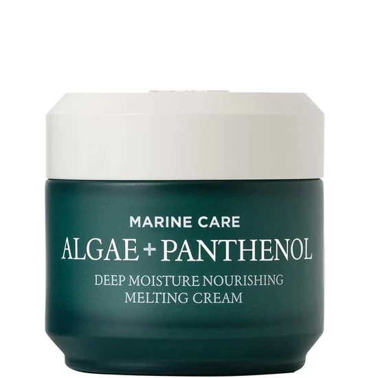 Heimish Marine Care Deep Moisture Nourishing Melting Cream