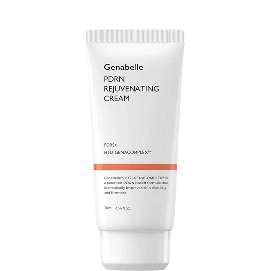 Genabelle PDRN Rejuvenating Cream