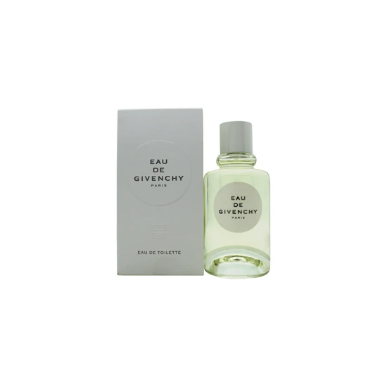 GIVENCHY Eau De Toilette