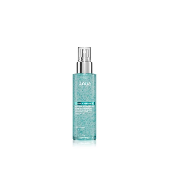 Anua Pdrn Hyaluronic Acid Hydrating Capsule Mist (100Ml) - Image 3