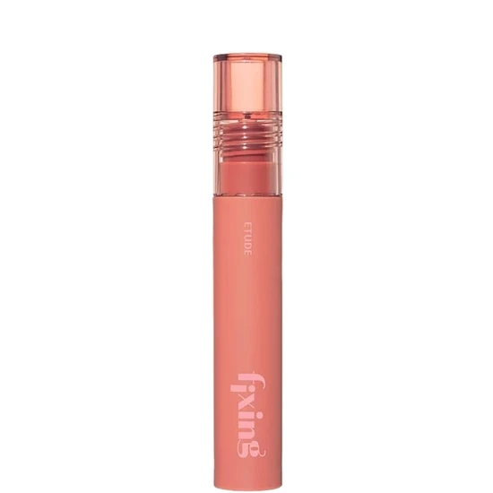 Etude House Fixing Tint 24AD #19 Coral Breeze