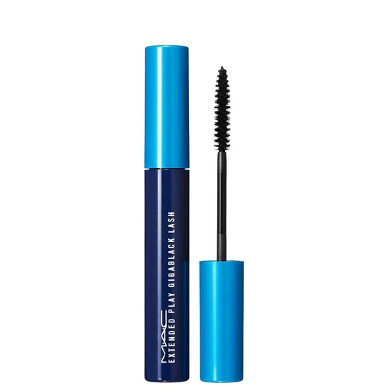 MAC Extended Play Gigablack Lash Mascara