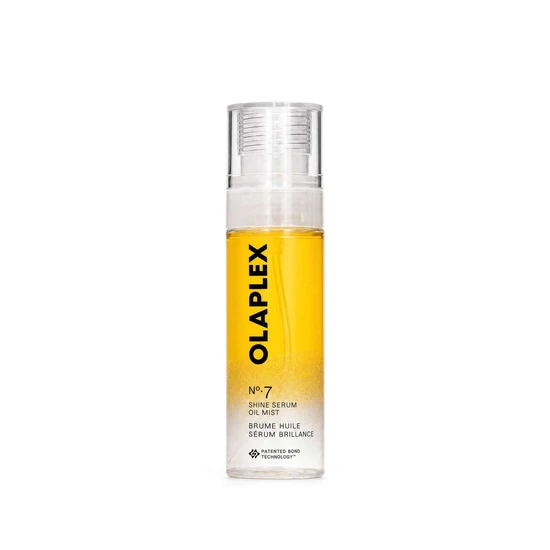 Olaplex No 7 Shine Serum Oil Mist
