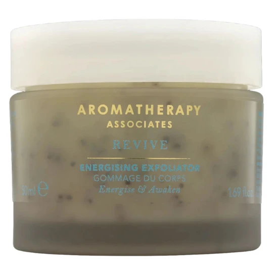 Aromatherapy Associates Revive Exfoliator