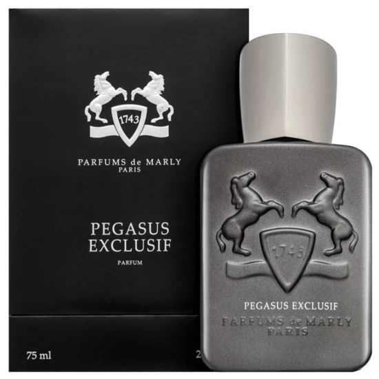 Parfums de Marly Pegasus Exclusif Parfum