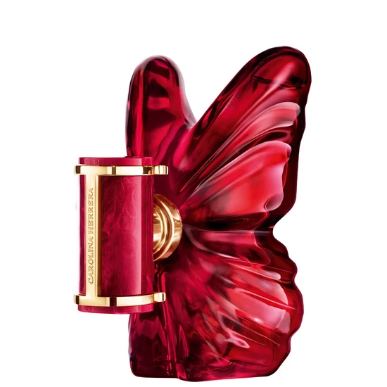 Carolina Herrera La Bomba Intensa Eau De Parfum