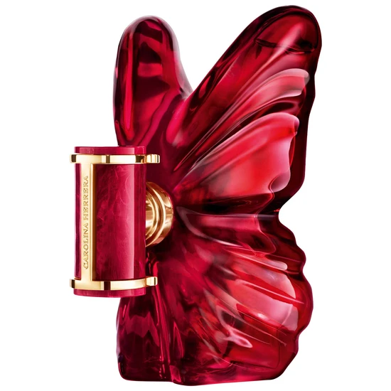 Carolina Herrera La Bomba Intensa Eau de Parfum 80ml - Image 8