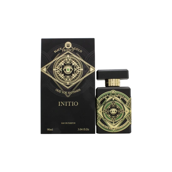 Initio Oud For Happiness Eau De Parfum