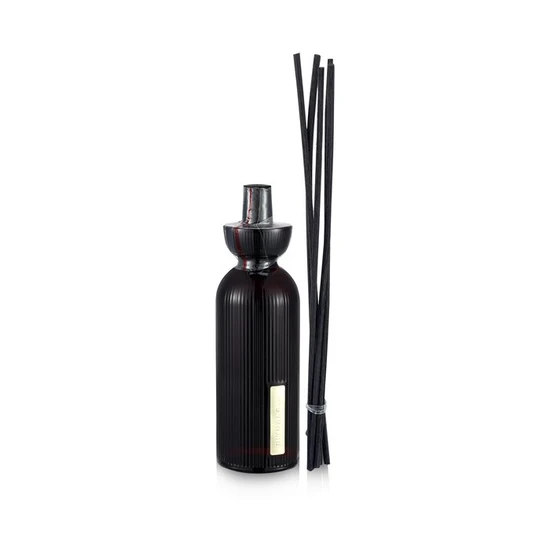 Rituals Ayurveda Fragrance Sticks