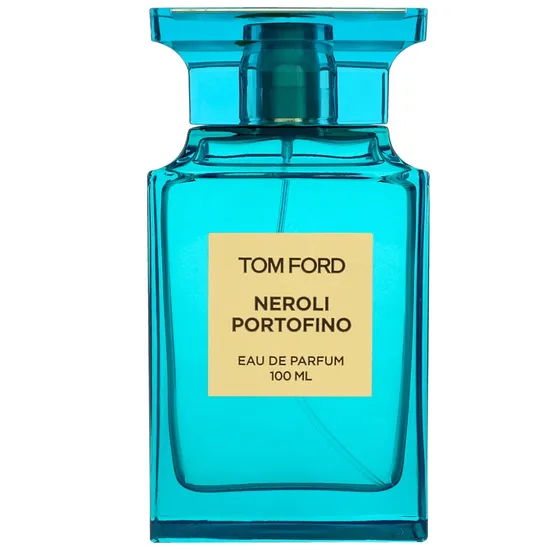 Tom Ford Private Collection Neroli Portofino 100Ml Edp Spray - Image 5