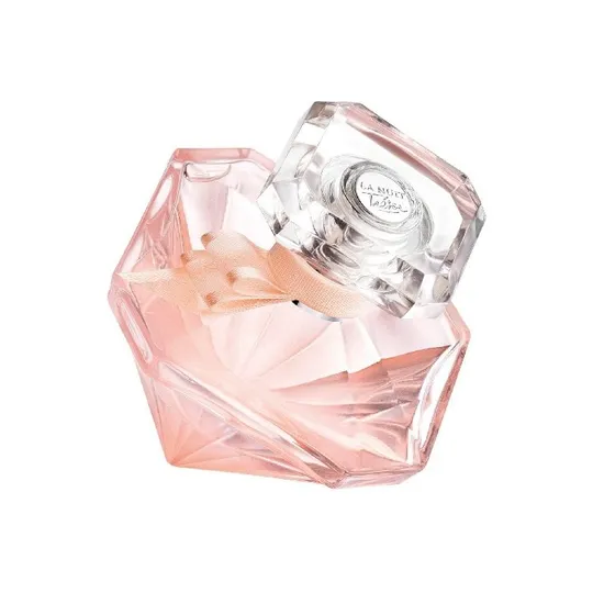 Lancome La Nuit Tresor Nude Eau de Toilette 50ml - Image 5