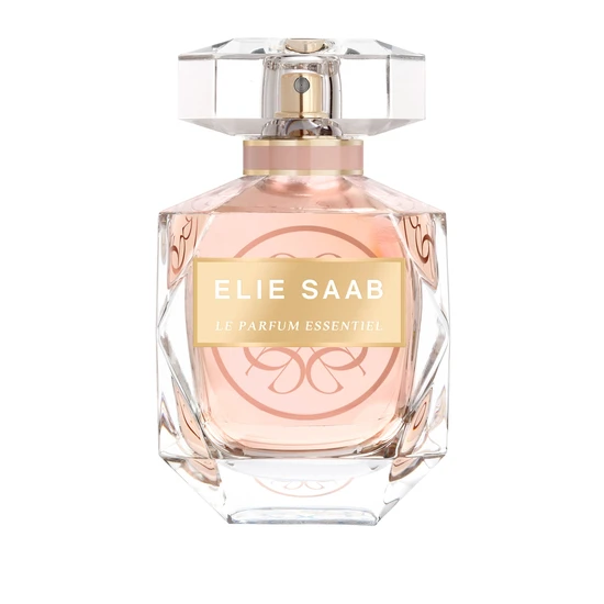 Elie Saab Orange Le Parfum Essentiel Eau De Parfum-50Ml Spray - Image 4